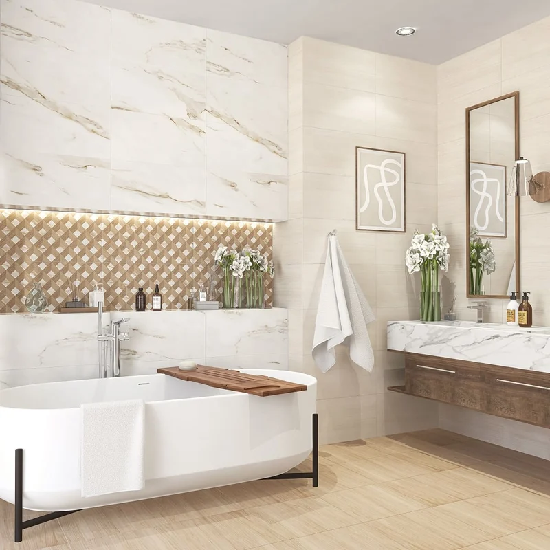 Плитка Azori Rustic