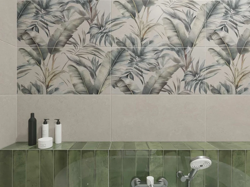 Керамогранит и керамическая плитка Azori Sandstone