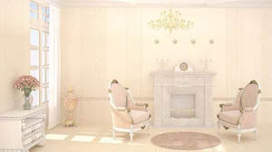Savoy