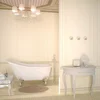 Плитка Azori Savoy