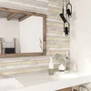 Плитка Azori Scandi