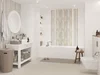 Плитка Azori Scandi