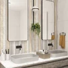 Плитка Azori Scandi