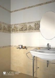Sfumato