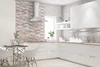 Керамическая плитка Azori Shabby