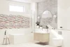Керамическая плитка Azori Shabby