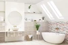 Керамическая плитка Azori Shabby