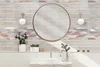 Керамическая плитка Azori Shabby