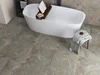 Плитка Azori Stone