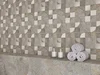 Плитка Azori Stone