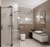 Керамическая плитка Azori Urban