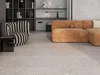 Керамическая плитка Azori Urban