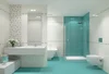 Плитка Azori Vela