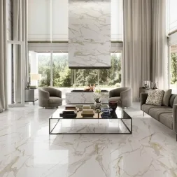 Calacatta Gold