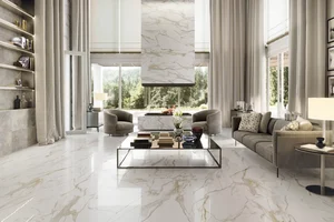 Calacatta Gold