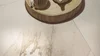 Плитка Azteca Calacatta