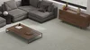 Плитка Azteca Cement