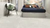 Плитка Azteca Cement