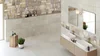 Плитка Azteca Cement