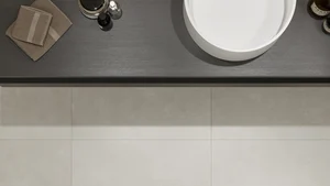 Cement