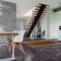 Design Lux