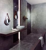 Плитка Azteca Design Lux