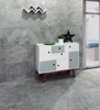 Плитка Azteca Design Lux