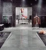 Плитка Azteca Design Lux