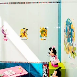 Disney Mickey&Friends