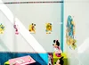 Плитка Azteca Disney Mickey&Friends