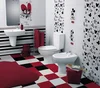 Плитка Azteca Disney Mickey&Friends
