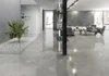 Керамогранит и плитка Azteca Dubai