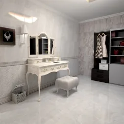 Fontana