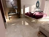 Плитка Azteca Fontana
