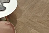 Плитка Azteca Legno