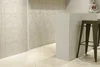 Плитка Azteca Legno