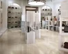 Керамогранит Azteca Pandora