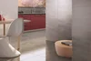 Плитка Azteca Paris Lux