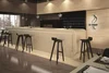 Плитка Azteca Paris Lux