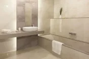 Плитка Azteca Passion