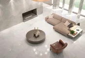 Плитка Azteca Passion