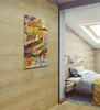 Плитка Azteca Royal Lux