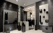 Плитка Azteca Smart Lux