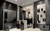 Плитка Azteca Smart Lux