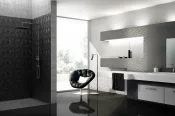 Плитка Azteca Smart Lux