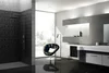 Плитка Azteca Smart Lux
