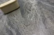 Керамогранит Azteca Vulcano