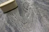Керамогранит Azteca Vulcano