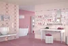Плитка Azulejos Alcor Berna
