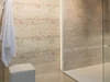Плитка Azulejos Alcor Copenhague